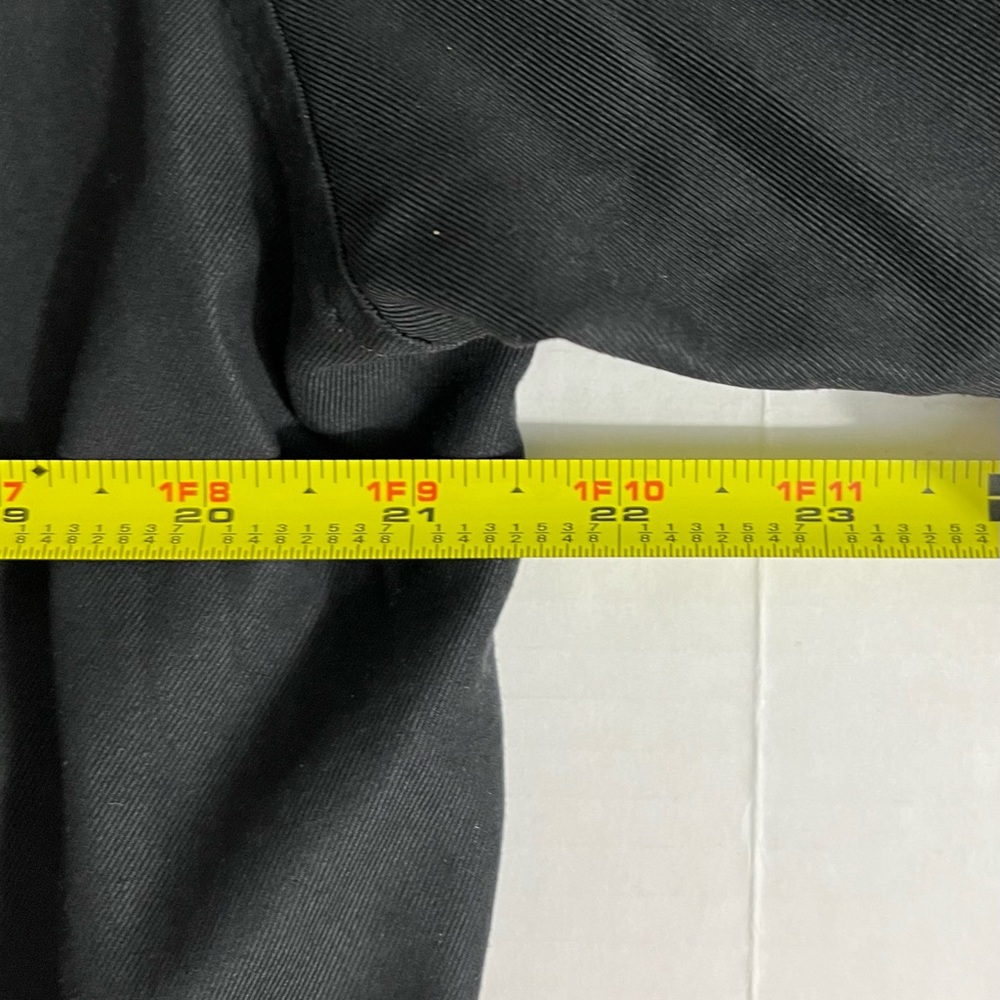 London Fog Jacket - Picture 4 of 5